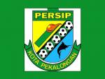 logo-persip-pekalongan.jpg