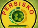 logo-persisko.jpg