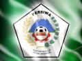 logo-persiwa-wamena.jpg