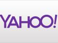logo-pertama-perubahan-yahoo.jpg