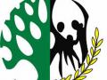 logo-perum-perhutani.jpg