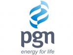 logo-perusahaan-gas-negara_20150323_121023.jpg