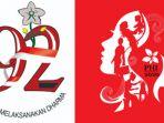 logo-phi-ke-92.jpg