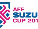logo-piala-aff-2018_20180825_182208.jpg