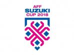 logo-piala-aff-2018_20181106_200957.jpg