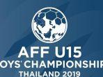 logo-piala-aff-u-15-2019.jpg