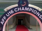 logo-piala-aff-u-16_20180806_055714.jpg