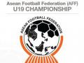 logo-piala-aff-u-19.jpg