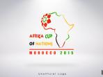 logo-piala-afrika-2015_20141113_165911.jpg