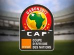 logo-piala-afrika-2017_20170103_160412.jpg