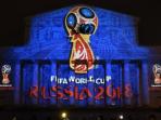 logo-piala-dunia-2018-rusia_20150726_061525.jpg