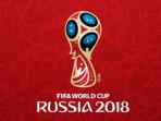 logo-piala-dunia-2018_20160831_220916.jpg