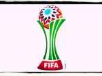 logo-piala-dunia-antarklub_20141113_133914.jpg