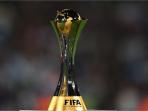 logo-piala-dunia-antarklub_20151217_101123.jpg