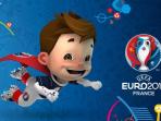logo-piala-eropa-2016-di-paris-perancis_20160604_190908.jpg