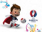 logo-piala-eropa-2016-maskot-piala-eropa-2016_20160609_214437.jpg