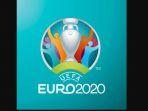 logo-piala-eropa-2020.jpg