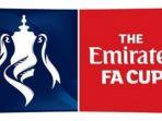 logo-piala-fa.jpg