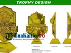 logo-piala-gubernur-kaltim_20160308_180654.jpg