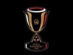 logo-piala-indonesia-2018_20180703_183413.jpg