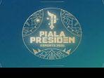 logo-piala-presiden-esports-2021.jpg