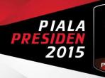 logo-piala-presiden_20150813_012439.jpg