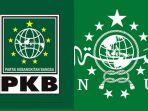 logo-pkb-dan-pbnu.jpg