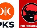 logo-pks-dan-fff.jpg