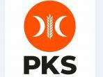 logo-pks-yang-baru.jpg