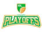 logo-play-off-ibl-2022.jpg