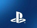 logo-playstatation.jpg