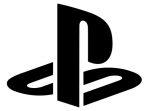 logo-playstation-3535.jpg