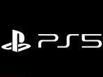 logo-playstation-5-767868.jpg