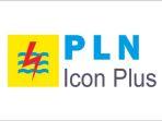 logo-pln-icon-plus.jpg