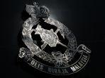 logo-polisi-malaysiaaf.jpg
