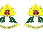 logo-polwan-9.jpg