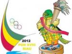 logo-pon-riau.jpg