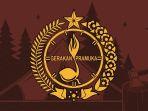 logo-pramuka-5.jpg