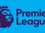 logo-premier-league_20180810_192450.jpg
