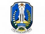 logo-provinsi-jawa-timur-1.jpg