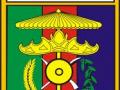 logo-provinsi-lampung.jpg