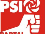 logo-psi_20180428_130540.jpg