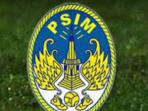 logo-psim_20150427_135251.jpg