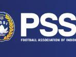 logo-pssi-011.jpg