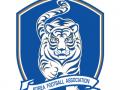logo-pssi-korea-selatan-korsel.jpg