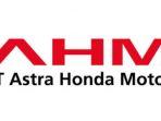 logo-pt-astra-honda-motor.jpg