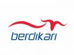 logo-pt-berdikari.jpg