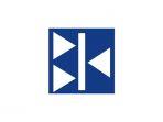 logo-pt-bina-karya.jpg