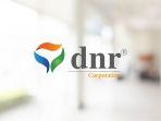 logo-pt-dnr.jpg