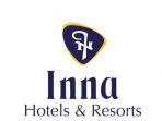 logo-pt-hotel-indonesia-natour.jpg